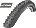 Schwalbe jalgratta rehv Rocket Ron Performance Addix maastikurattale 29x2.25