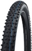 Schwalbe jalgratta rehv Rocket Ron Evolution Addix maastikurattale 29x2.25