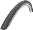 Schwalbe jalgratta rehv G-One Allround 40-622 Performance