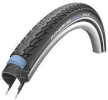 Schwalbe jalgratta rehv Marathon Plus 28x1.50"