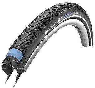 Schwalbe jalgratta rehv Marathon Plus 28x1.50"