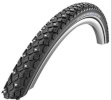Schwalbe jalgratta rehv Winter 30-622 28x1.20"