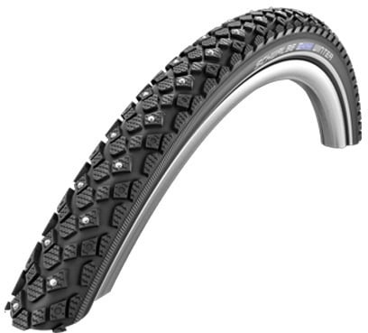 Schwalbe jalgratta rehv Winter 30-622 28x1.20"
