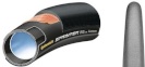 Continental jalgratta rehv Sprinter 25-622 tuub 28"
