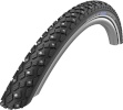 Schwalbe jalgratta rehv Marathon Winter Plus 50-622 28x2.00"