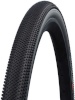 Schwalbe jalgratta rehv G-One Allround 35-622 Evolution