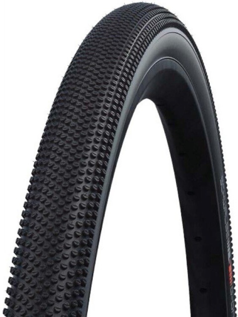 Schwalbe jalgratta rehv G-One Allround 35-622 Evolution
