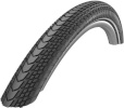 Schwalbe jalgratta rehv Marathon Almotion TLE 40-622 28x1.50"