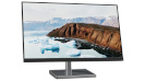 Lenovo monitor 27" L27m-30