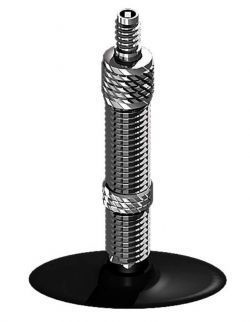 Schwalbe jalgratta sisekumm DV7 20"