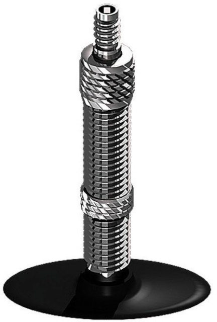 Schwalbe jalgratta sisekumm DV17 28"