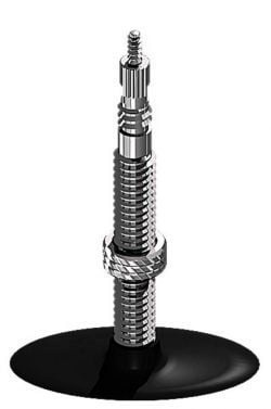 Schwalbe jalgratta sisekumm SV13 maastikurattale 26"