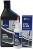 Schwalbe lappimisvedelik Doc Blue Professional 500 ml