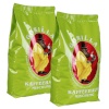 Joerges kohvioad Gorilla Coffee House 2kg Beans Set