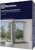 Electrolux aknatihend mobiilsele kliimaseadmele EWS01