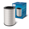 Philips NanoProtect HEPA AC3036/10 filter
