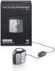 Wacom kalibraator Colour Manager (EODIS3-DCWA)