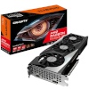 Gigabyte videokaart AMD Radeon RX 6500 XT Gaming OC 4GB GDDR6, GV-R65XTGAMING OC-4GD