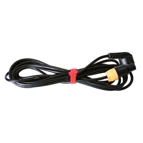 Falcon Eyes kaabel Powercon Power Cable 5m