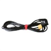 Falcon Eyes kaabel Powercon Power Cable 5m