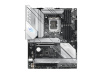 ASUS emaplaat ROG STRIX B660-A GAMING WIFI Intel LGA1700 DDR4 ATX, 90MB1B00-M0EAY0