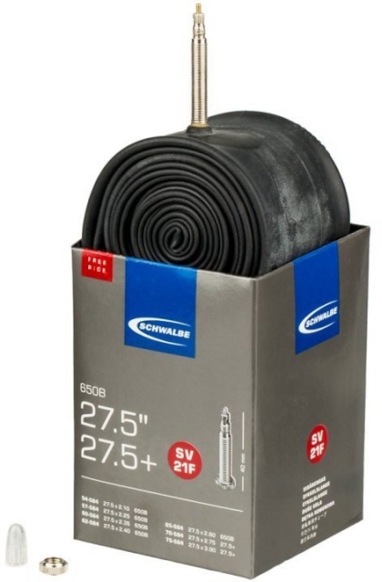 Schwalbe jalgratta sisekumm SV21F Freeride 27.5"