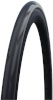Schwalbe jalgratta rehv Pro One Tubeless 25-622 must