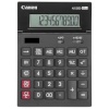 Canon kalkulaator AS-2200 HB