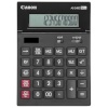 Canon kalkulaator AS-2400 HB