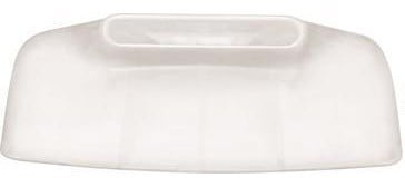 Dräger huulik Alcotest 3820/4000, 5tk