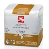 Illy kohvikapslid Arabica Selection Ethiopia 18tk
