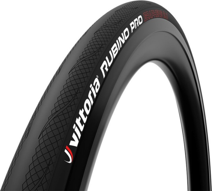 Vittoria jalgratta rehv Rubino Pro 28-622