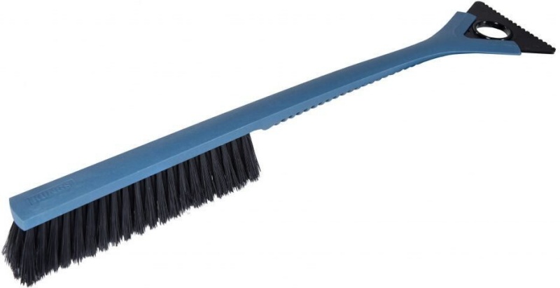 Kungs Max-is lumehari jääkaabitsaga 52cm