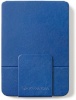 Kobo kaitsekest SleepCover with Stand (Clara HD), sinine