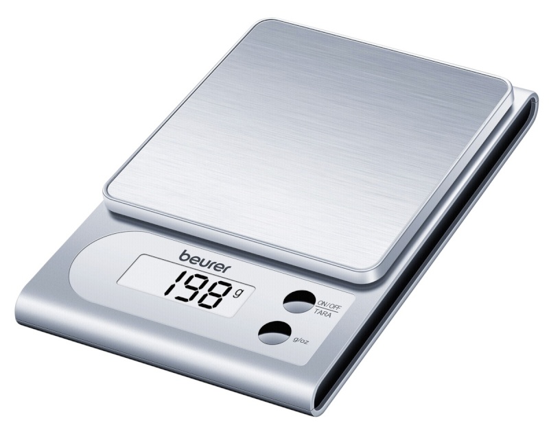 Beurer köögikaal KS 22