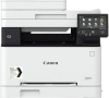 Canon printer i-SENSYS MF641Cw
