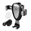 Maclean autohoidja Car Phone Holder MC-324