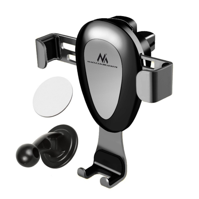 Maclean autohoidja Car Phone Holder MC-324