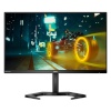 Philips monitor 24M1N3200ZA 23,8'' M-line 3000IPS Full HD