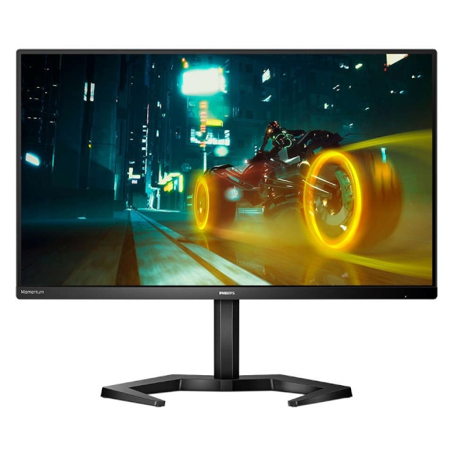 Philips monitor 24M1N3200ZA 23,8'' M-line 3000IPS Full HD