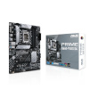 ASUS emaplaat PRIME B660-PLUS D4 Intel LGA1700 DDR4 ATX, 90MB18X0-M0EAY0