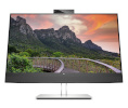 Hp E27m G4 68.48cm 27i Usb-c Conf Qhd