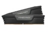 Corsair mälu DDR5 Vengeance 32GB 4800MHz CL4