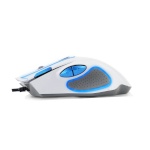 Esperanza hiir Wired Mouse FOR GAMERS 7D OPT. USB MX401 HAWK