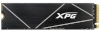 Adata kõvaketas SSD XPG GAMIX S70 BLADE 512GB PCIe 4x4 7.4/2.6 GBs