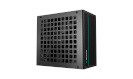 Deepcool toiteplokk PF400 400 W, 80 PLUS Standard Certified