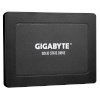 Gigabyte kõvaketas 2.5" 960 GB Jada ATA III 3D NAND GP-GSTFS31960GNTD-V