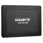 Gigabyte kõvaketas 2.5" 960 GB Jada ATA III 3D NAND GP-GSTFS31960GNTD-V