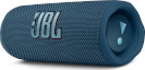 JBL kaasaskantav kõlar Flip 6, sinine