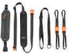 Lowepro rihmakomplekt GearUp Accessory Strap Kit